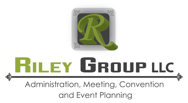 Riley Group